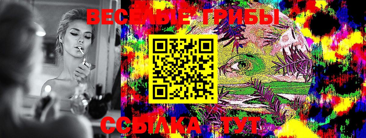 Псилоцибиновые грибы Magic Shrooms Архангельск